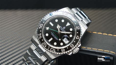 rolex at msrp